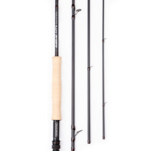 Guideline NT11 10" 4pc #7 FFF