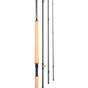 Guideline Rivolt 13" #8/9