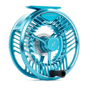 Guideline AURA Blue fluguhjól #5/6