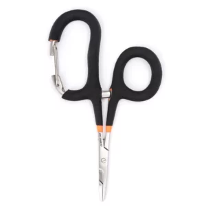 Guideline Carabin forceps 6,5"