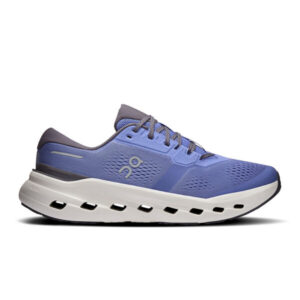 ON Cloudrunner 3 M Sailor/Ivory