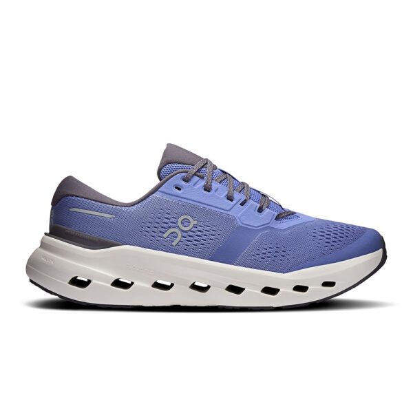 ON Cloudrunner 3 M Sailor/Ivory