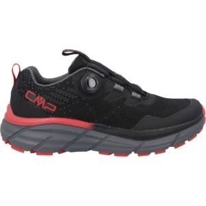 CMP Rahmsy Fitgo Shoes
