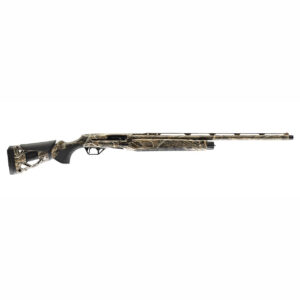 Beretta AX800 Suprema 3,5 Camo 28"
