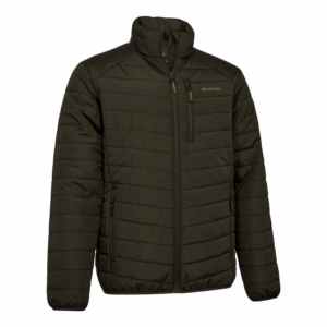 Deerhunter Moor fully padded jakki