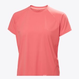 HH W Shine Solen T-Shirt