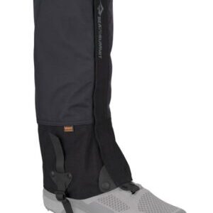 SEA Alpine event legghlífar