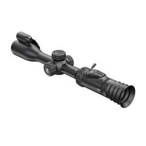 HIKMICRO ALPEX PRO A50PL