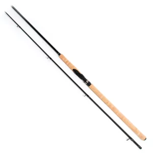 Fladen Seatrout 10,3 fet 312cm 10-38gr