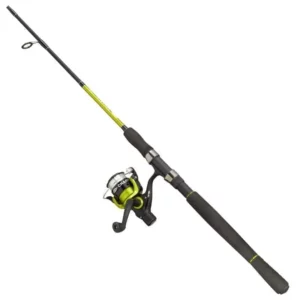 Fladen Combo Xtra Flexx+ Charter II 210cm