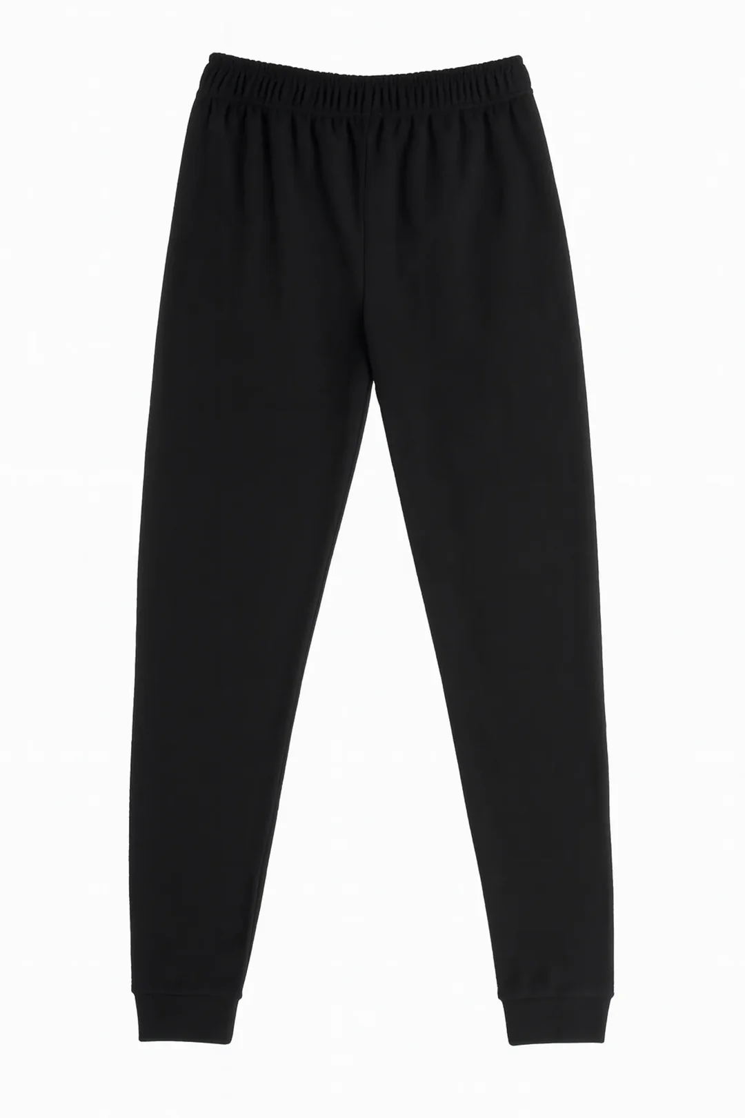 Fladen flís sett - Image 2