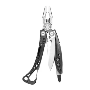 Leatherman SKELETOOL® CX