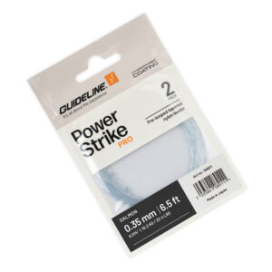 Guideline Power Strike pro 6,5ft 2pc Lax