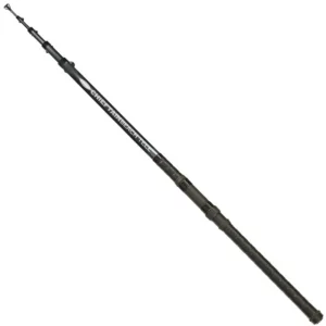 Fladen Chief 350cm telescop strandveiðistöng