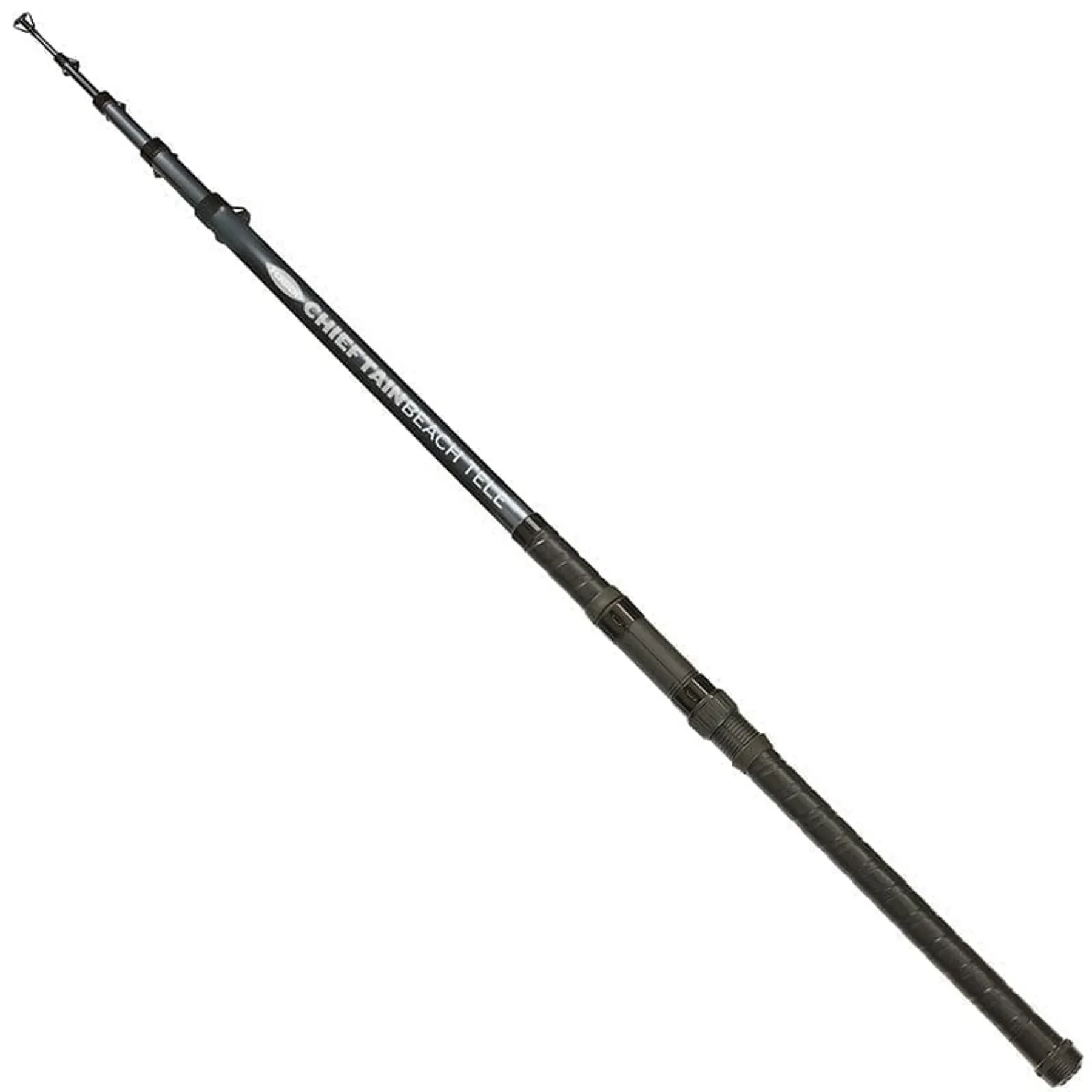 Fladen Chief 350cm telescop strandveiðistöng