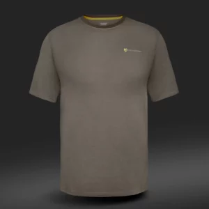 Hillman hunting t-shirt short