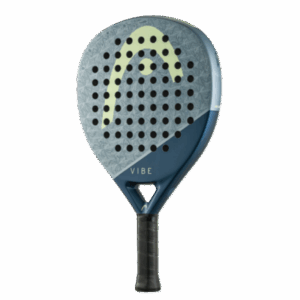 Head padel spaði Vibe 2026