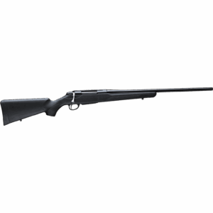 Tikka Lite 20" T3 MT15 cal.223 svartur