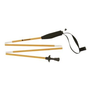 Ferrino Stick Eiger 135 cm.