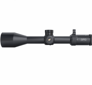 GPO spectra 8x 2-16x50i G4i