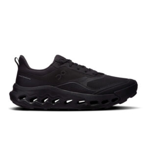 ON Cloudhorizon 2 WP M Black/Black