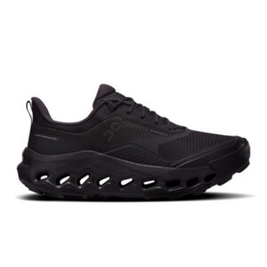 ON Cloudhorizon 2 WP W Black/Black