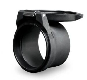 Vortex Flip up cover 56mm