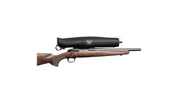 Vortex neoprene hlíf á sjónauka Large