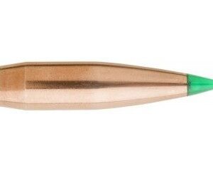 Sierra 22cal 69gr TGK kúlur