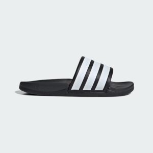 Adidas Adilette Comfort 2