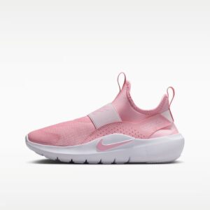 Nike Flex Runner 4 (PS)
