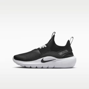 Nike Flex Runner 4 (PS)