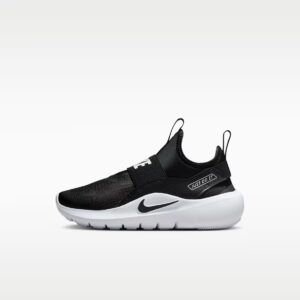 Nike Flex Runner 4 (PS)