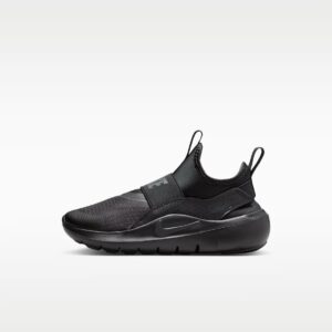 Nike Flex Runner 4 (PS)