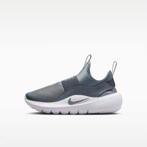 Nike Flex Runner 4 (PS)