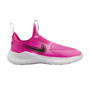 Nike Flex Runner 3