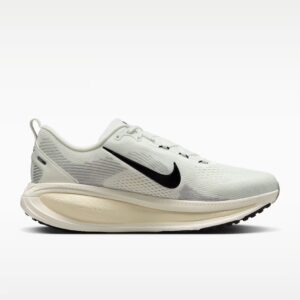 Nike Vomero 18 herra