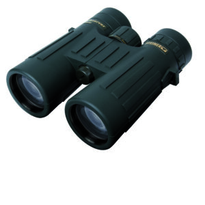 Steiner Observer 10x42