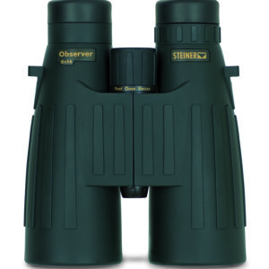 Steiner Observer 8x56