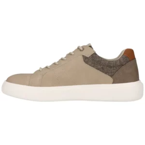Whistler Pangul M Casual Shoe