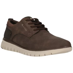 Whistler Camont M Shoe