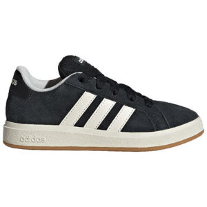 Adidas Grand Court Alpha 00's