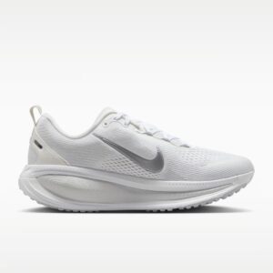 Nike Vomero 18 dömu