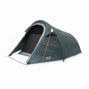 Vango tjald Soul 300 Deep blue