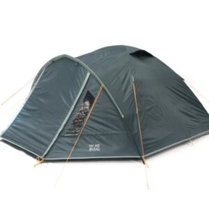 Vango tjald Tay 400 deep blue