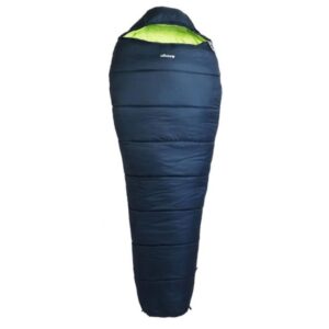 Vango Nitestar Alpha 250 Neptune blue