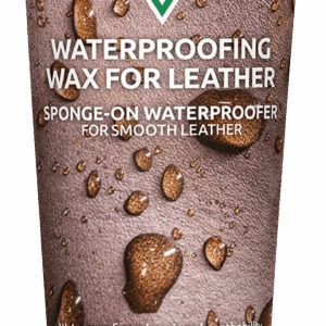 Nikwax leðurfeiti 100ml