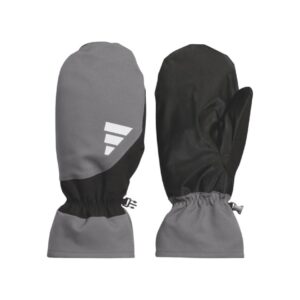 Adidas Winter Mitt