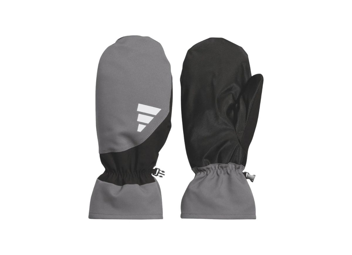 Adidas Winter Mitt