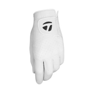TM TP Motion Ladies LH